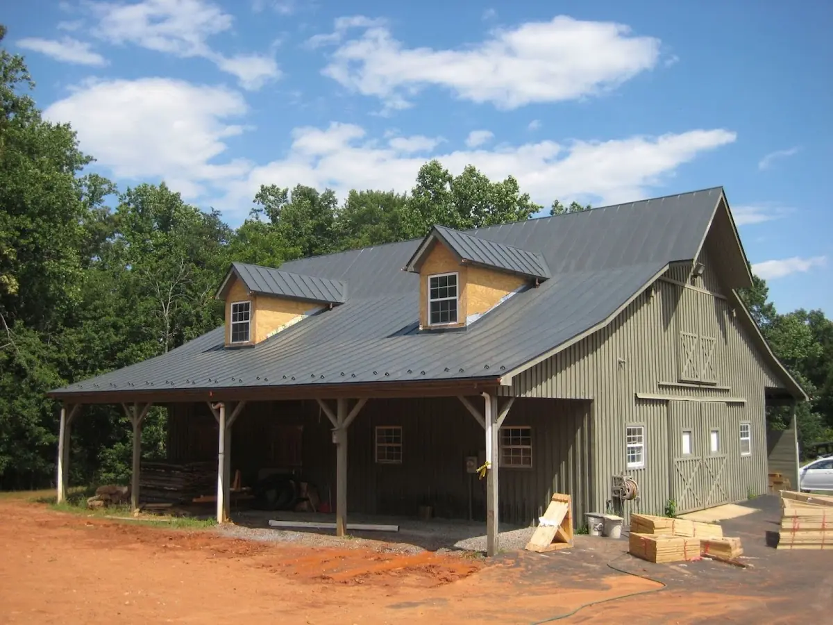 Expert Roof Coating workmanship in East Highlands